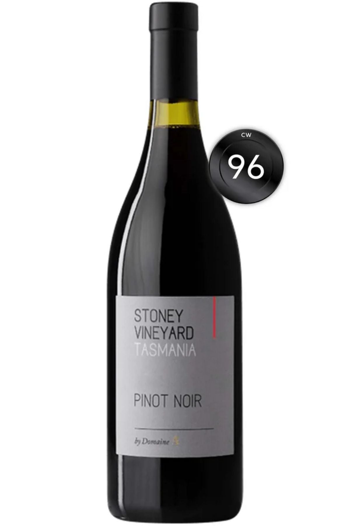 Domaine A Stoney Vineyard Pinot Noir 2017