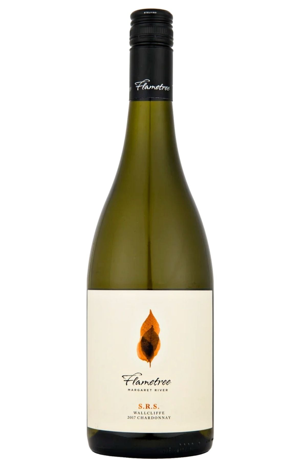 Flametree S.R.S. Chardonnay 2017