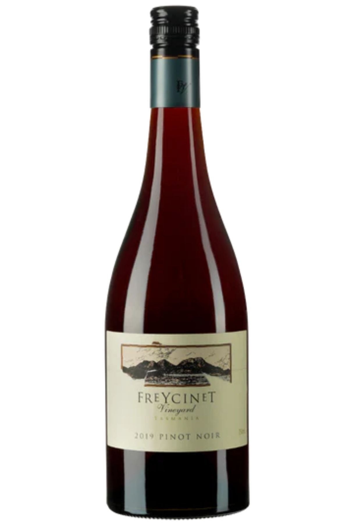 Freycinet Vineyard Pinot Noir 2019