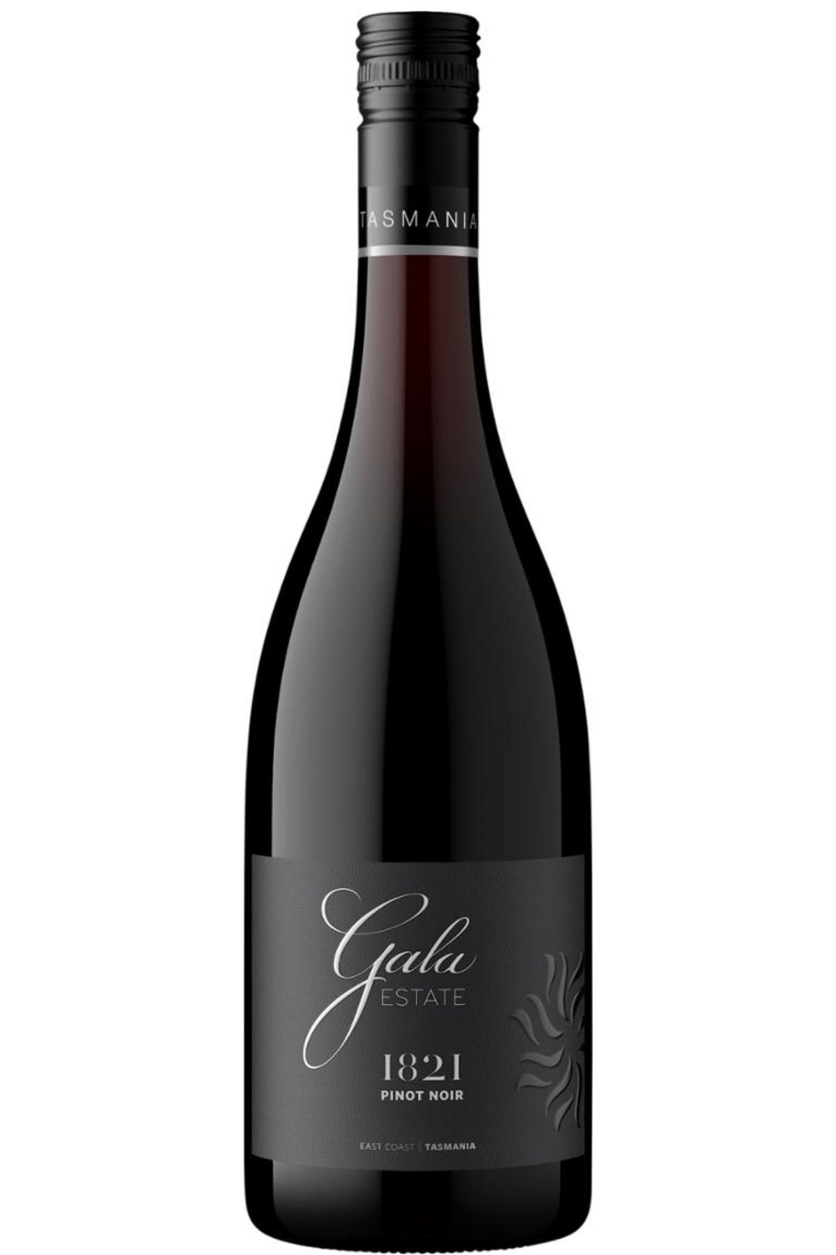 Gala Estate 1821 Pinot Noir 2020