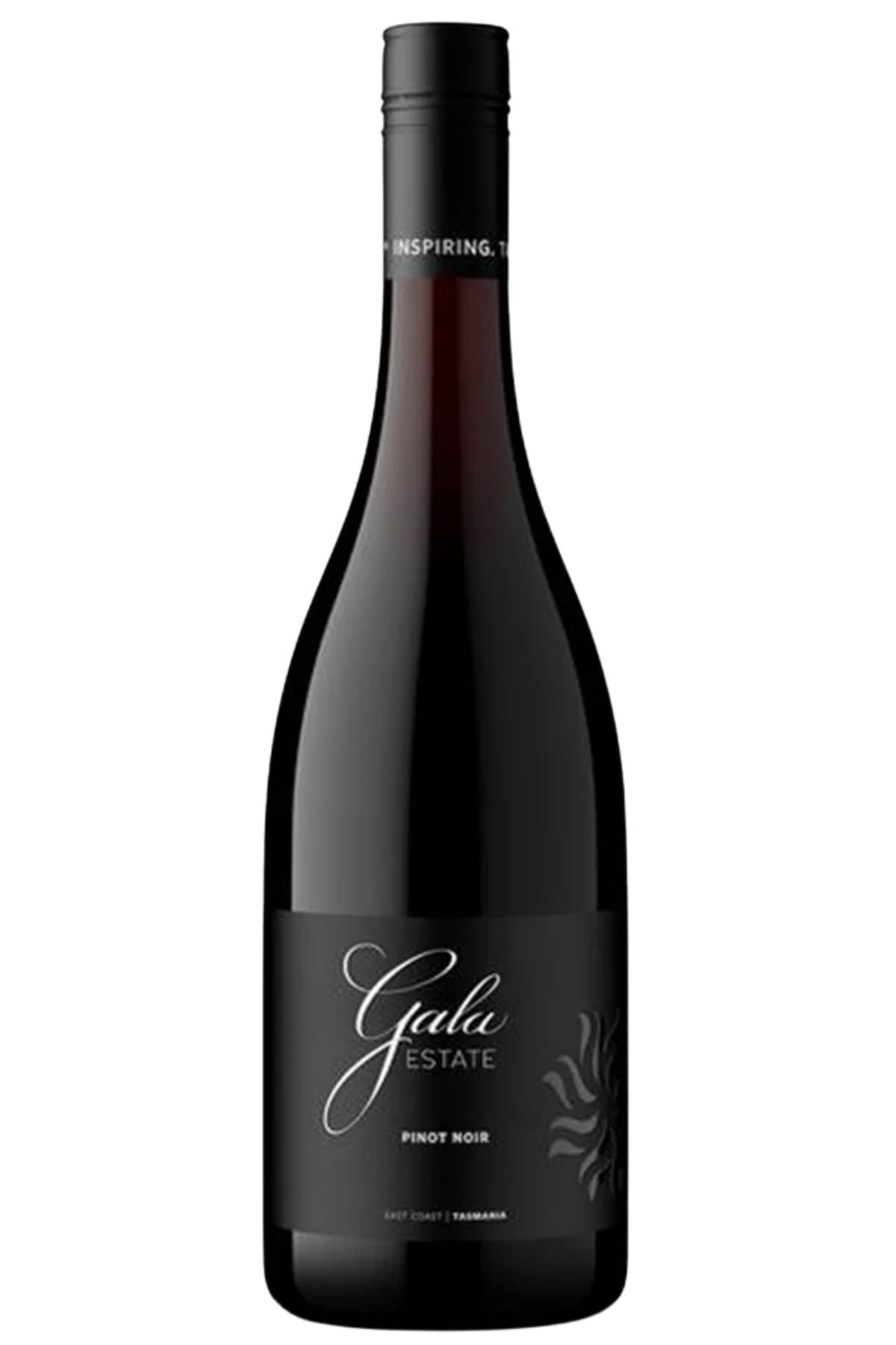 Gala Estate Black Label Pinot Noir 2018