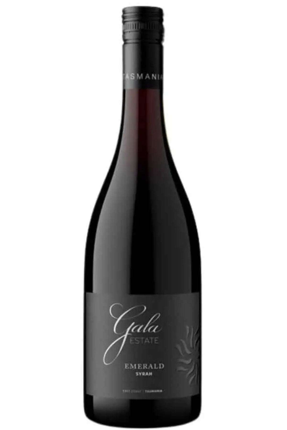 Gala Estate Emerald Syrah 2019