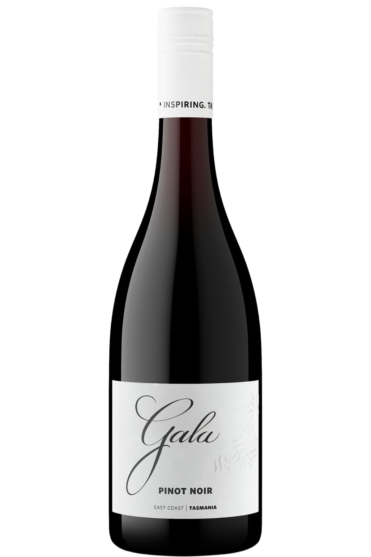 Gala Estate White Label Pinot Noir 2020