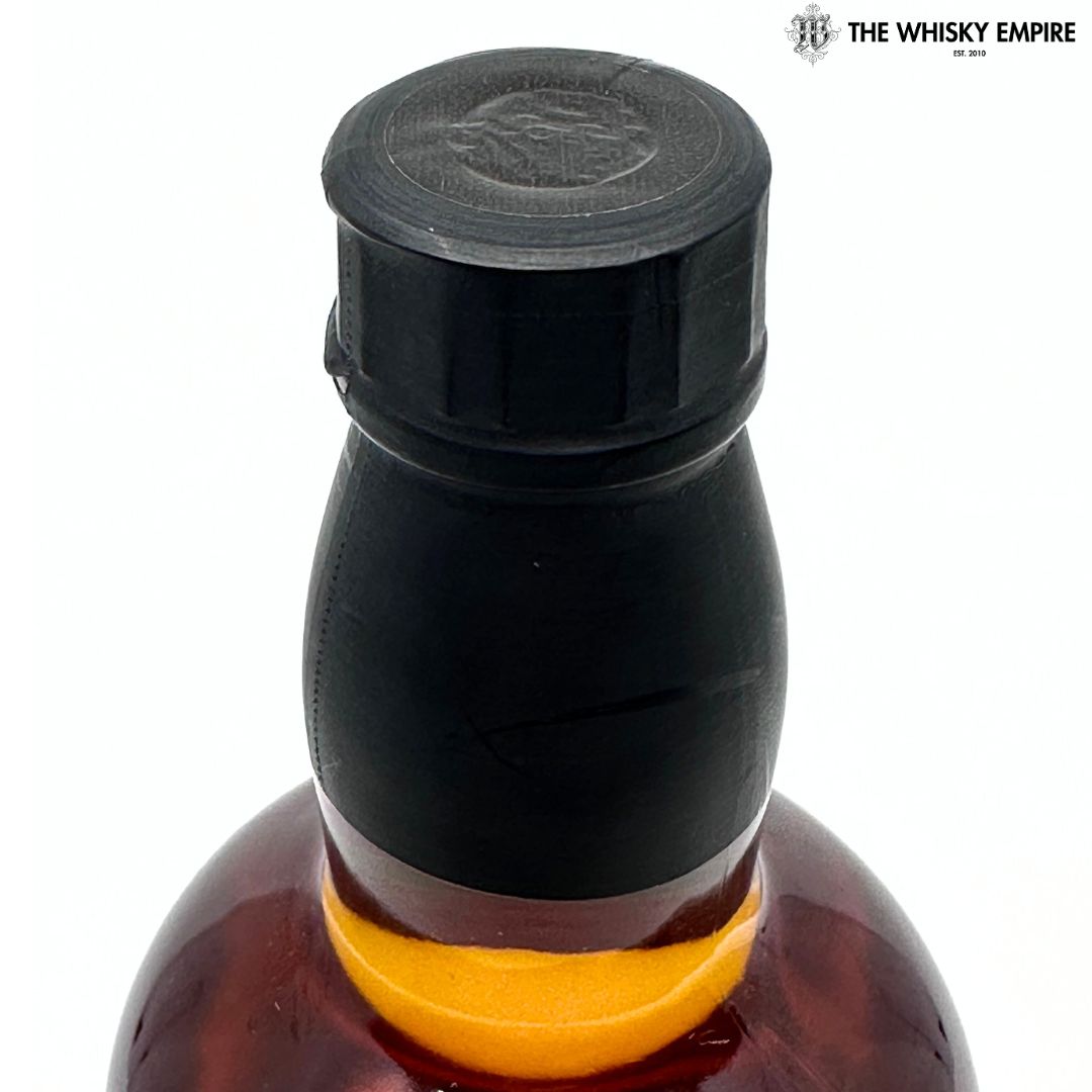 Hakushu Owners Cask Barrel 3B40330 1993 16yo Cask Strength Single Malt Whisky, Japan