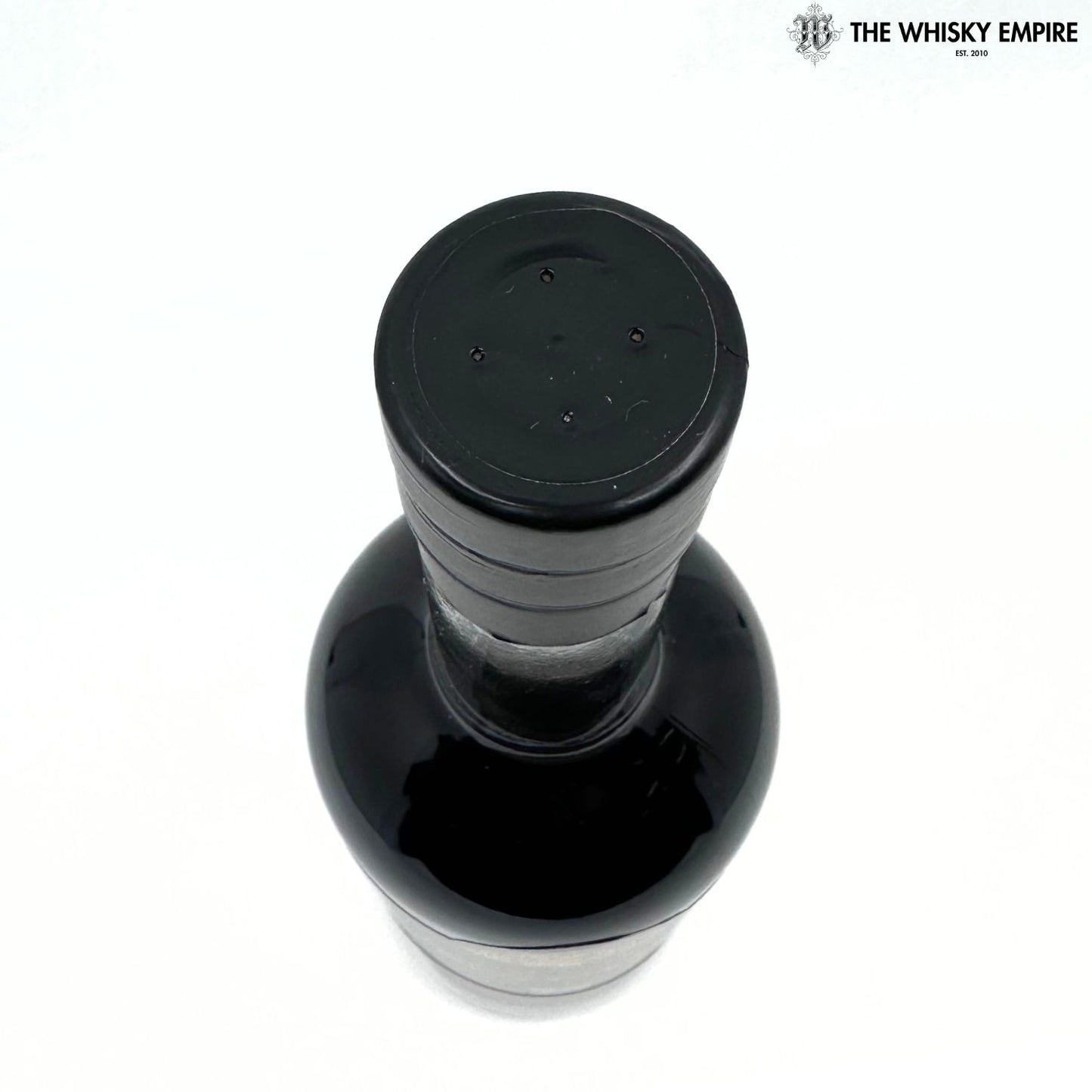 Heartwood Dregs Volume 4 Cask Strength Vatted Malt Whisky, Tasmania, Australia