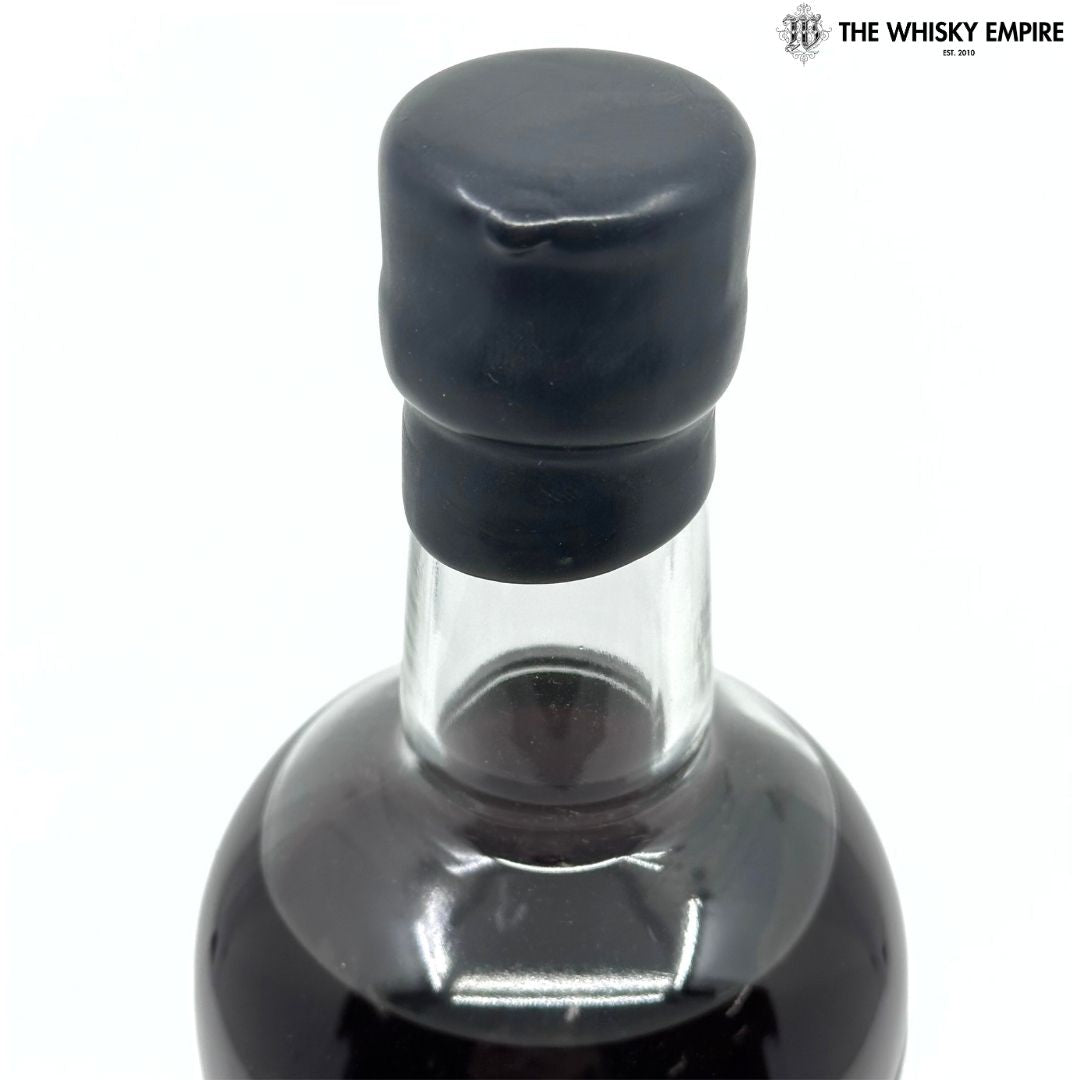 Karuizawa 36 Views of Mt Fuji "Bay of Noboto" 7th edition Cask Strength Single Malt Whisky, Japan
