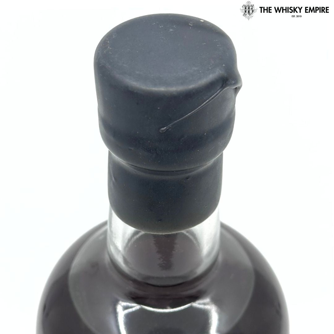 Karuizawa Noh Single Cask 7640 1994 22 yo Cask Strength Single Malt Whisky, Japan