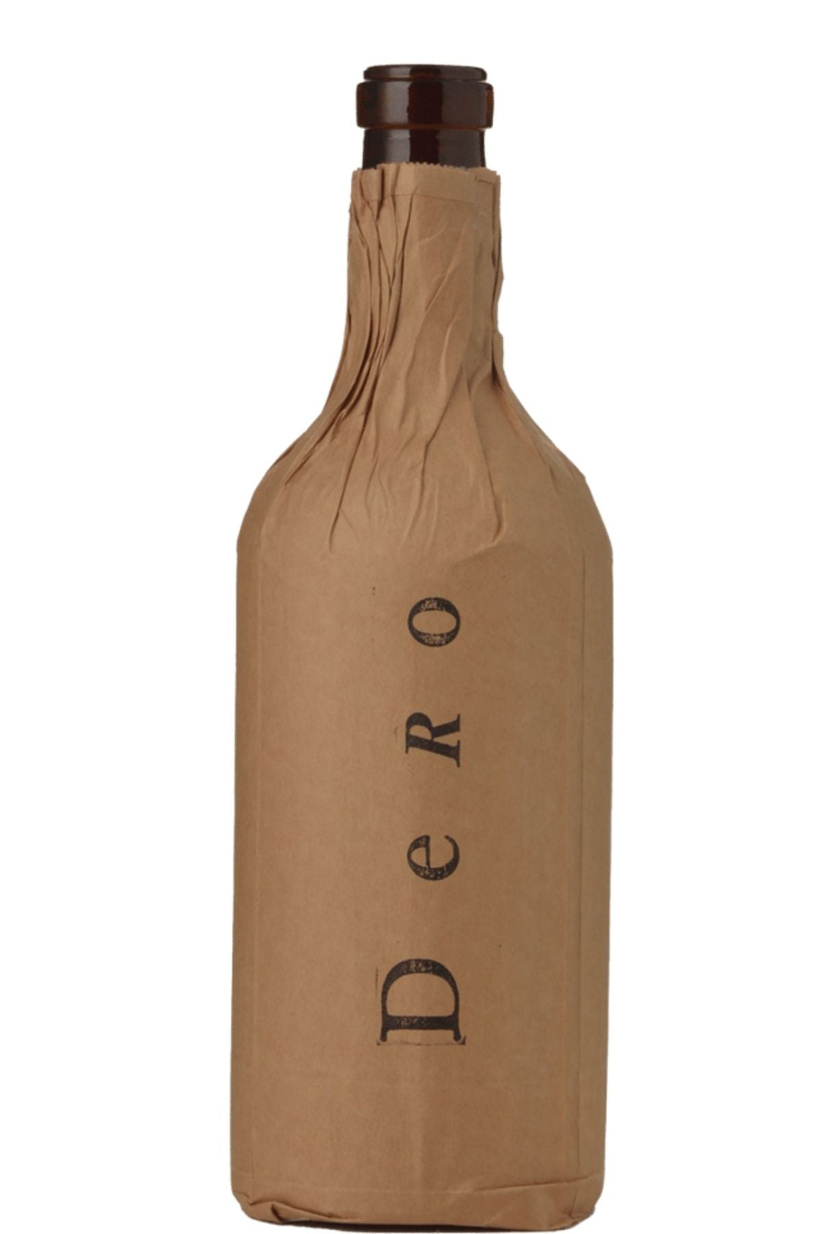 Phase Three Wines Dero Shiraz 2021