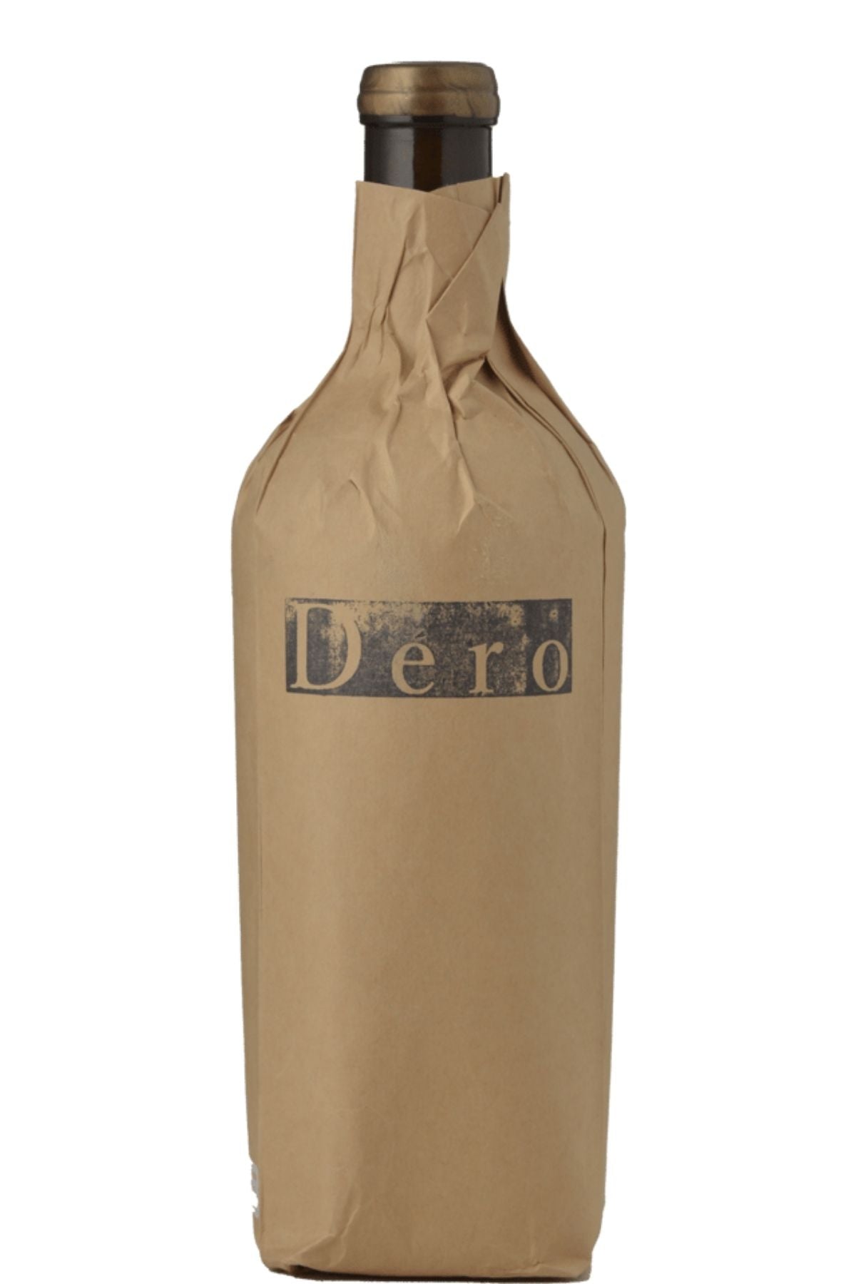 Phase Three Wines Dero Shiraz 2023