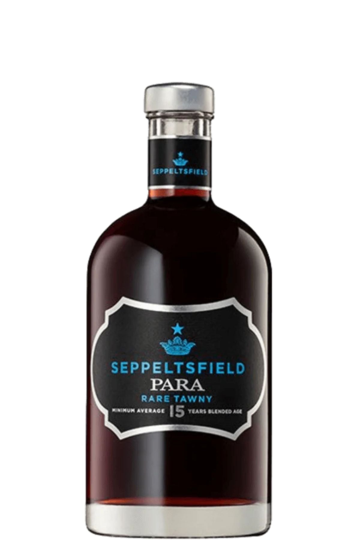 Seppeltsfield Para Rare Tawny NV