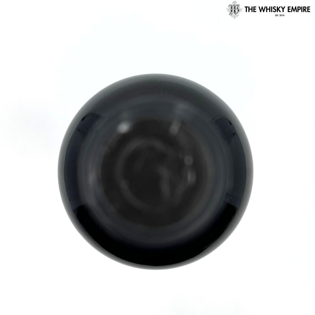 Yamazaki Owner’s Cask Hermit Sherry Cask 1996 13yo Cask Strength Single Malt Whisky, Japan