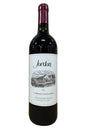 Jordan Cabernet Sauvignon 2011