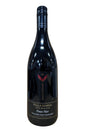 Villa Maria Taylors Pass Pinot Noir 2015