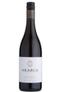 Akarua Bannockburn Pinot Noir 2017