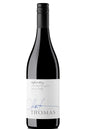 Andrew Thomas Belford Shiraz 2017