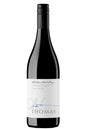 Andrew Thomas The Dam Block Shiraz 2018