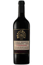 Brand & Sons Family Reserve Cabernets 2016