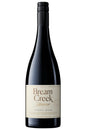 Bream Creek Reserve Pinot Noir 2016