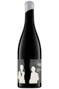 Brothers at War Single Vineyard Eden Valley Mataro 2019