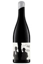 Brothers at War Single Vineyard Eden Valley Syrah 2018