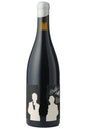 Brothers at War Single Vineyard Old Vine Shiraz 2018