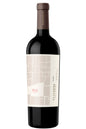 Casarena Single Vineyard Jamilla's Vineyard Perdriel Malbec 2012
