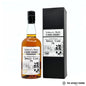 Chichibu Ichiro's Malt Single Cask PX 2010 Cask Strength Single Malt Whisky, Japan