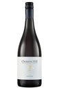 Clemens Hill Aurelia Old Clones Pinot Noir 2016