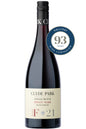 Clyde Park Single Block F College Pinot Noir 2021