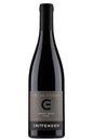 Crittenden Cri de Coeur Pinot Noir 2022