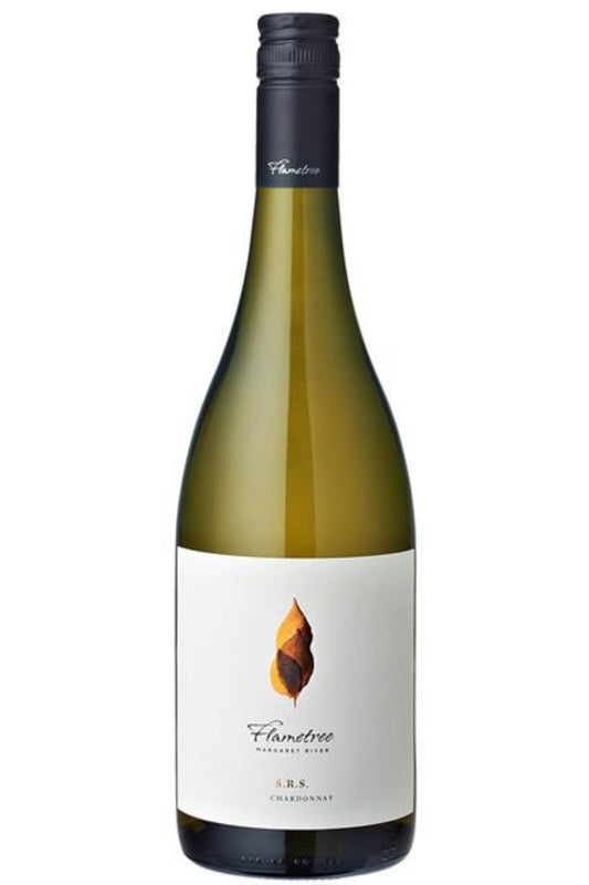Flametree S.R.S. Chardonnay 2017