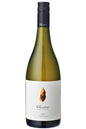 Flametree S.R.S. Chardonnay 2017
