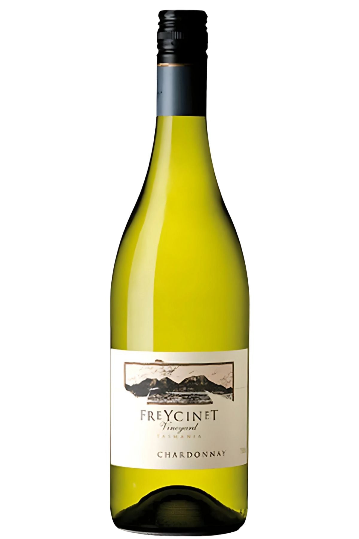 Freycinet Vineyard Chardonnay 2019