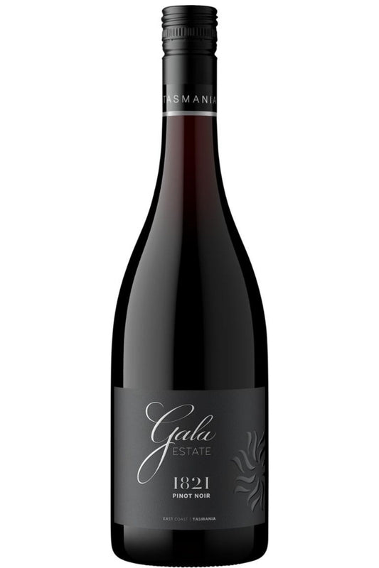 Gala Estate 1821 Pinot Noir 2020