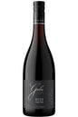 Gala Estate 1821 Pinot Noir 2022