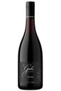 Gala Estate Black Label Pinot Noir 2018