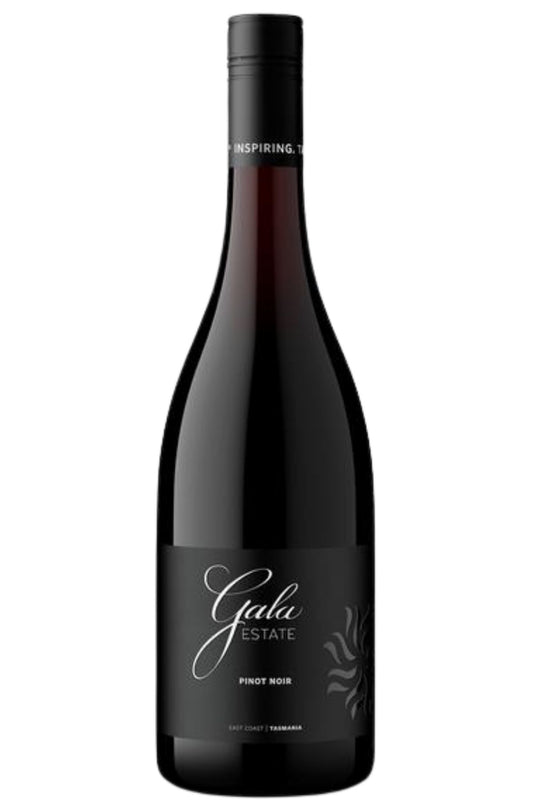 Gala Estate Black Label Pinot Noir 2019