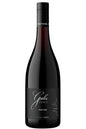 Gala Estate Black Label Pinot Noir 2019