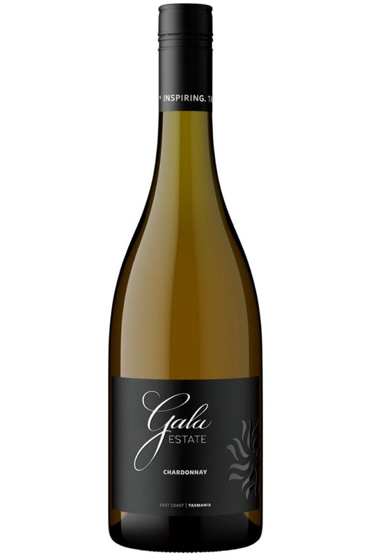 Gala Estate Chardonnay 2023