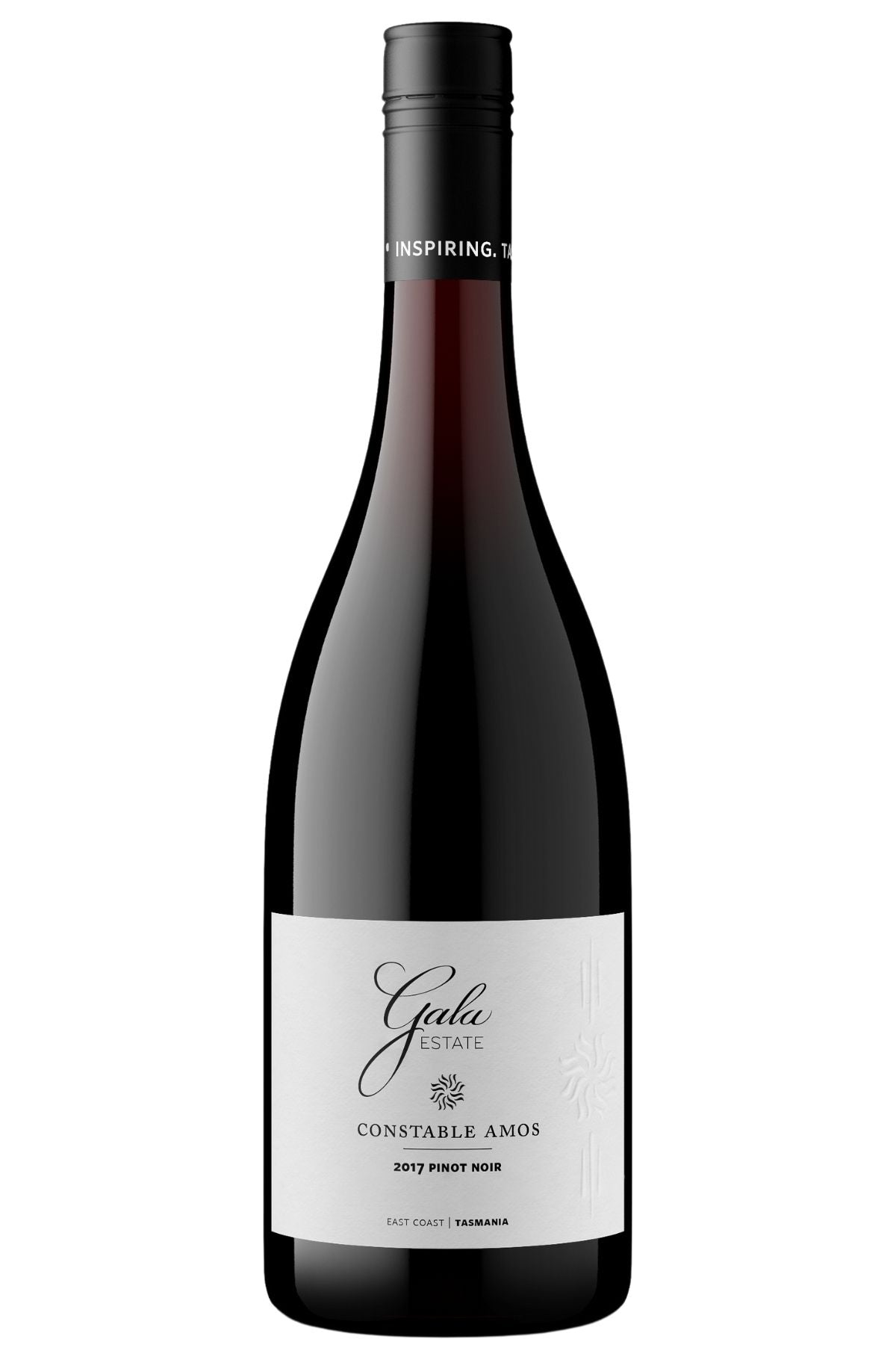 Gala Estate Constable Amos Pinot Noir 2017