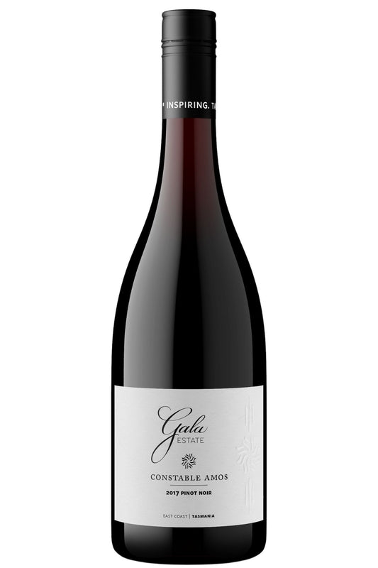 Gala Estate Constable Amos Pinot Noir 2017