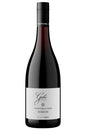 Gala Estate Constable Amos Pinot Noir 2017