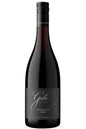 Gala Estate Emerald Syrah 2019