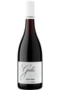 Gala Estate White Label Pinot Noir 2020