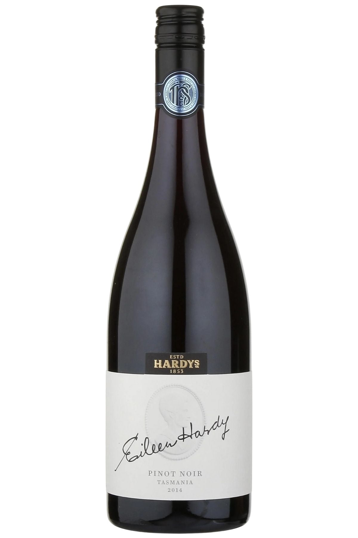 Hardy's Eileen Hardy Pinot Noir 2014