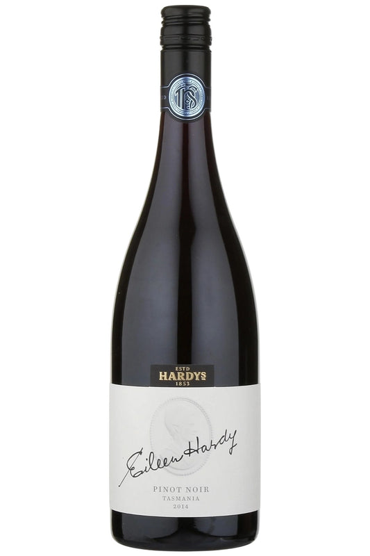 Hardy's Eileen Hardy Pinot Noir 2014