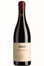 Head Wines The Redhead Shiraz 2017