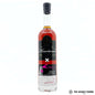 Heartwood Dregs Volume 6 Cask Strength Vatted Malt Whisky, Tasmania, Australia