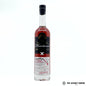 Heartwood Market Correction Cask Strength Single Malt Whisky, Tasmania, Australia