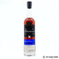 Heartwood The Beagle 6 Cask Strength Vatted Malt Whisky, Tasmania, Australia